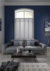 Complete Shutters & Blind’s - 020 3418 8877