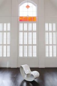 Complete Shutters & Blind’s - 020 3418 8877