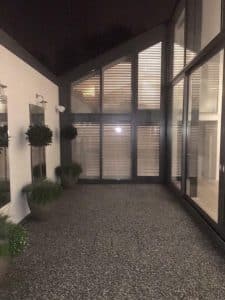 Complete Shutters & Blinds - 020 3418 8877